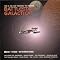 Battlestar Galactia Everything execpt the books