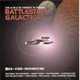 Battlestar Galactica - a-Z of Fantasy TV Themes