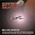 Battlestar Galactica - a-Z of Fantasy TV Themes