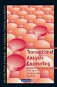 Transactional Analysis Counselling (Helping People Change)