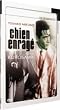 Chien enrag�