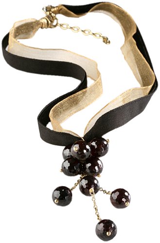 Jane Davis Damen Kette Silber DD0011 Preisvergleich