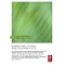 NLP BusinessPractitioner