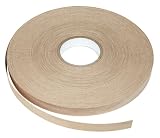 Freud EB015 13/16-Inch White Oak Edge Banding Tape