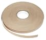 Freud EB015 13/16-Inch White Oak Edge Banding Tape