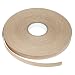 Freud EB015 13/16-Inch White Oak Edge Banding Tape