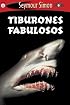 See More Readers: Tiburones Fabulosos - Nivel 1 (SeeMore Readers)