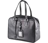 Women's Clava 3469 Audrey Tote
