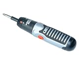 Black & Decker KC9006 Cordless Screwdriver