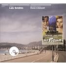 Les F�lins et Musqie de Lalo Schifrin (Digipack)