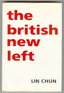 United Kingdom