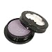 Anna Sui Metallic Eye Color 200