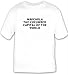 WAUCHULA The Cucumber Capital of the World T-shirt