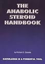 The Anabolic Steroid Handbook