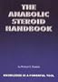 Anabolic Steroid Handbook