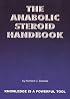 The Anabolic Steroid Handbook