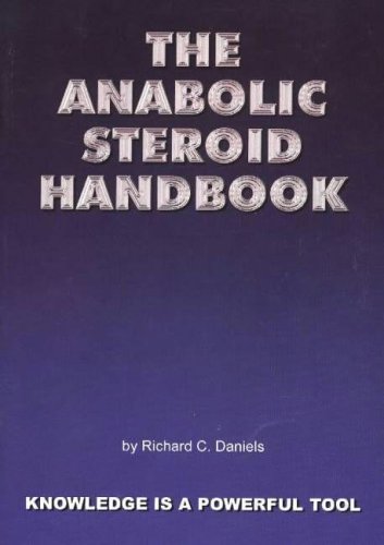 Anabolic-Steroids