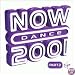 Now Dance 2001 Vol.2