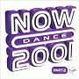 Now Dance 2001 Vol.2