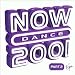 Search : Now Dance 2001, Vol. 2