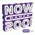 Now Dance 2001, Vol. 2