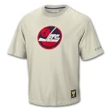Winnipeg Jets Retro Victory T-Shirt