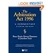The Arbitration Act 1996: A Commentary