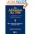 The Arbitration Act 1996: A Commentary
