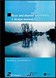 Tables for the Hydraulic Design of Pipes, Sewers and Channels: Pt.1, v.2