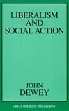 Liberalism and Social Action