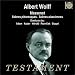 Classical Music : Massenet: Scènes pittoresques; Scènes alsaciennes