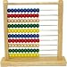 WOODEN ABACUS