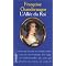 Histoire et Litt�rature... mes incontournables !