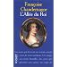 Romans-couette .... mais pas b�tes!!