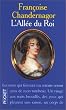 L'all�e du roi