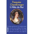 L'all�e du roi