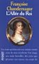 L'all�e du roi