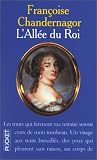 L'all�e du roi