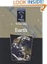 The Earth (Isaac Asimovs 21st Century Library of the Universe, the Solar System)