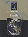 Books : The Earth (Isaac Asimovs 21st Century Library of the Universe, the Solar System)