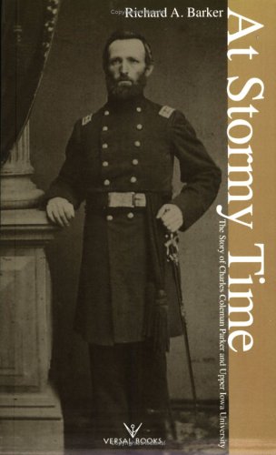 Coleman