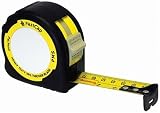 LaserJamb PMS16 Pad Metric Standard Tape