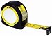 Tools & Hardware : LaserJamb PMS16 Pad Metric Standard Tape
