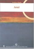 Ariel (French Edition)
