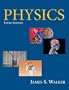 Physics (3rd Edition)