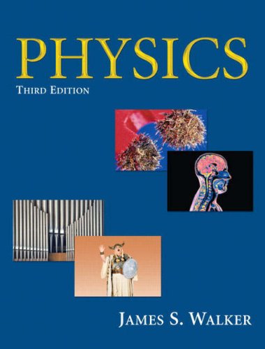 physics 3rd edition