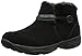Easy Spirit Women's Eztrip Snow Boot