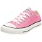 Most Popular Men's Shoes with Highest Satisfaction Rating