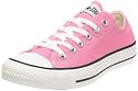 Converse AS OX M9696 Unisex - Erwachsene Fashion Sneakers
