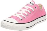 Converse AS OX CAN M9696 Unisex - Erwachsene Fashion Sneakers